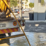 drainage unblocking by Plumbing Kings