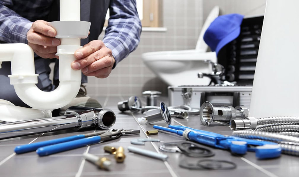 Plumbing-services-5